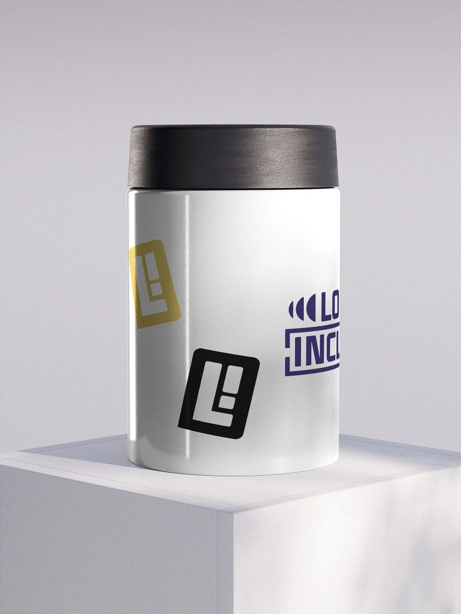 Premium Coozy product image (2)