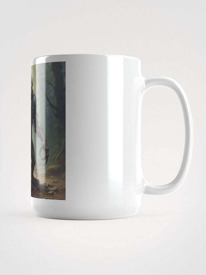 Monster product image (1)