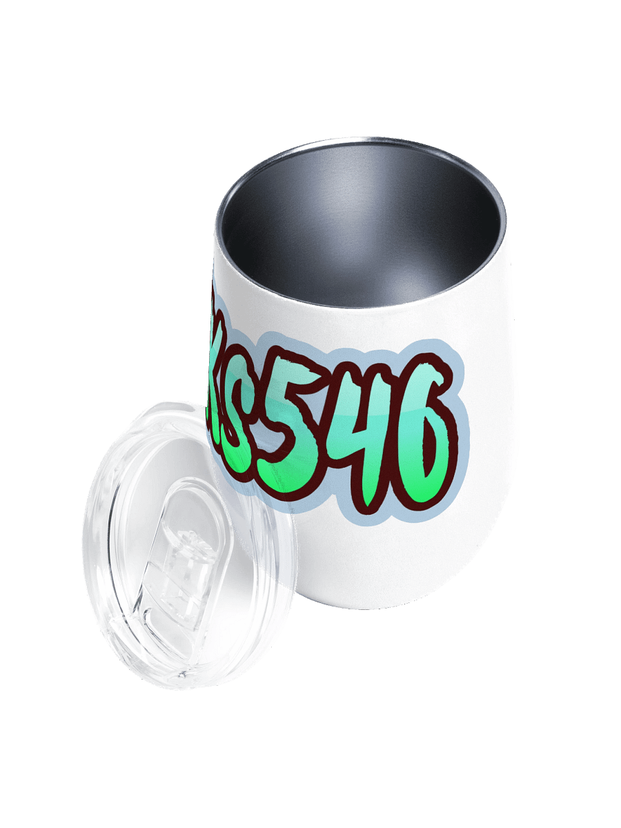 travel mug product image (3)