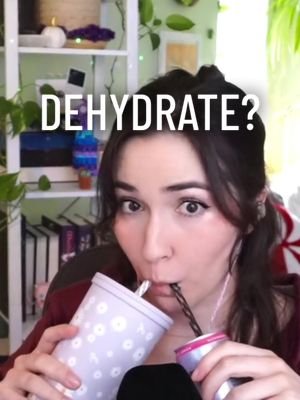 Did they cancel each other out? #forlaughs #smallstreamer #fortnite #girlgamer