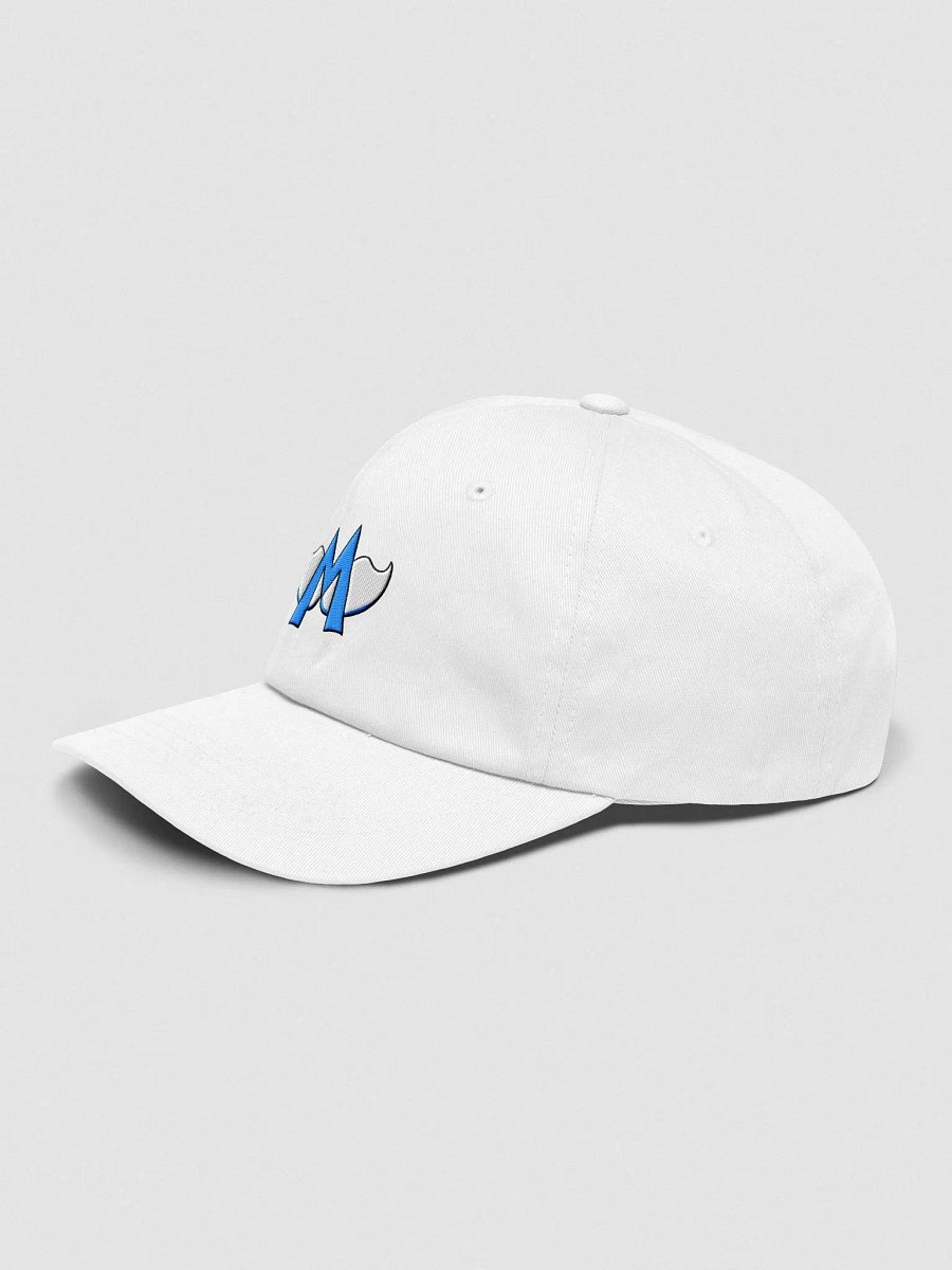 Mystc Hat product image (3)