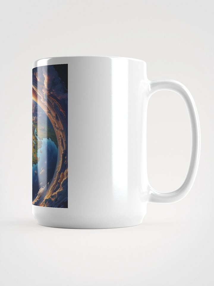 Earth product image (1)