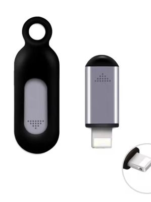 thehackerchip iOS product image (2)