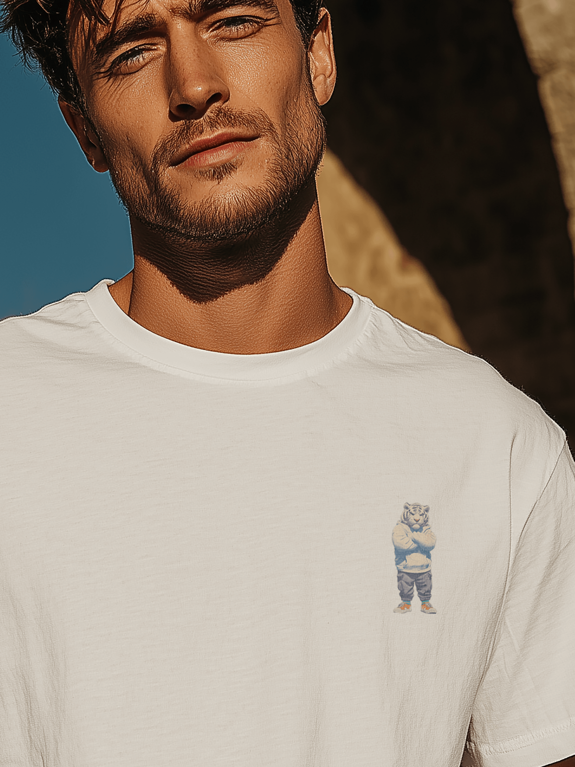 Slay All Day Shirt product image (4)