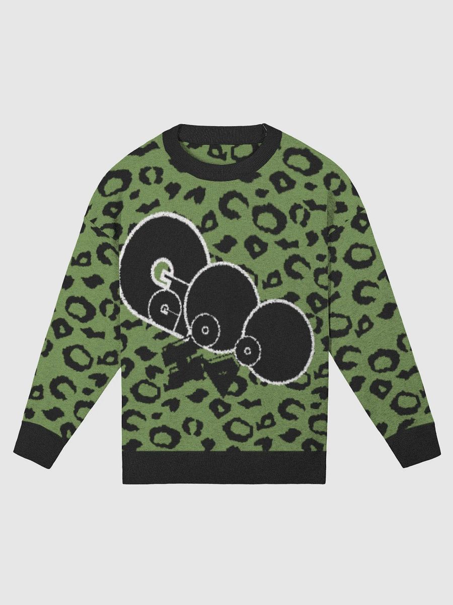 GooGooHa product image (4)