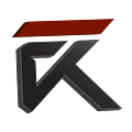 Klue27