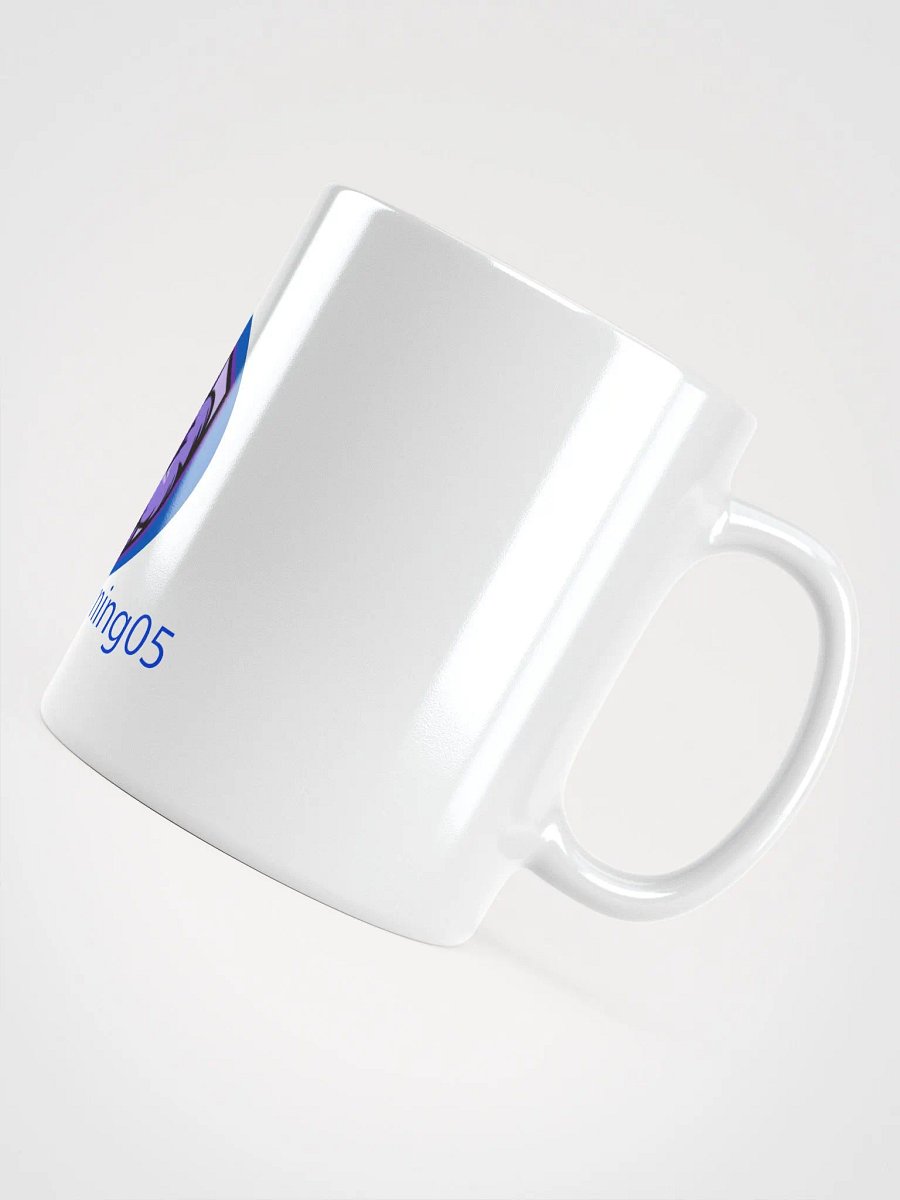 Mug product image (3)