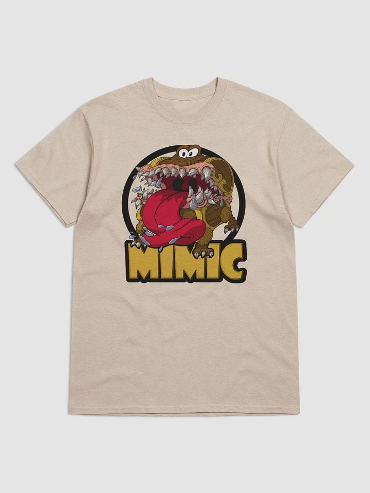 Mimic! product image (1)