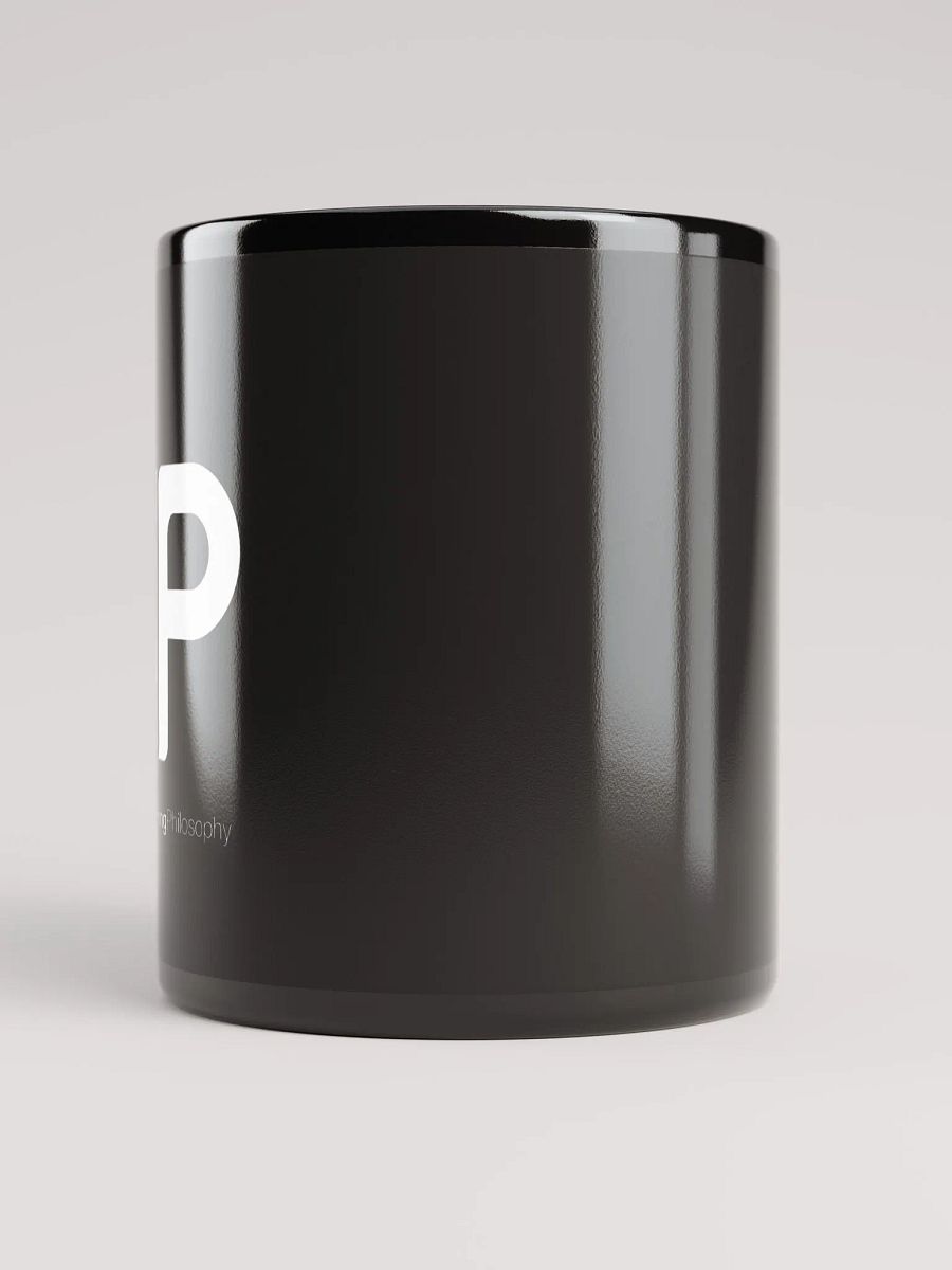 IP Logo Mug product image (9)