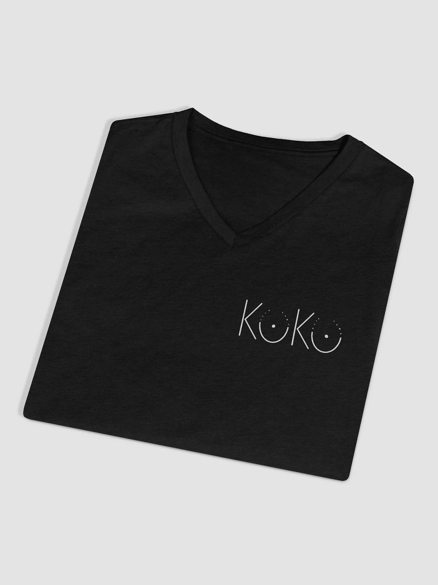 Koko V Neck product image (32)