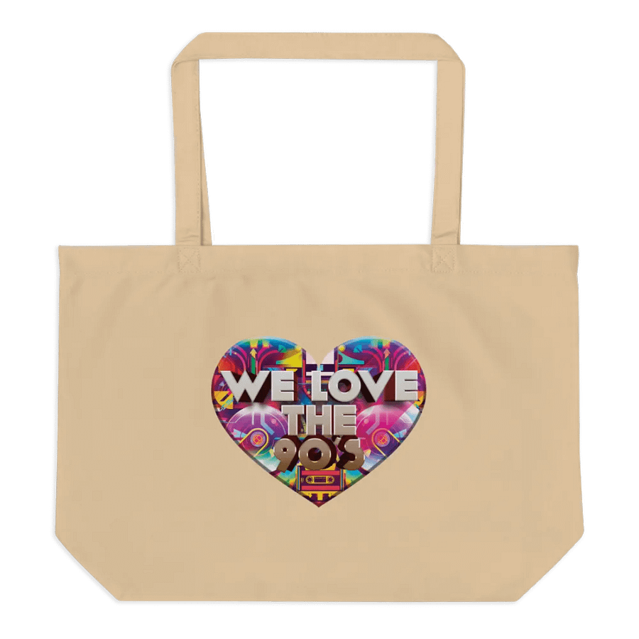 Handbag product image (1)
