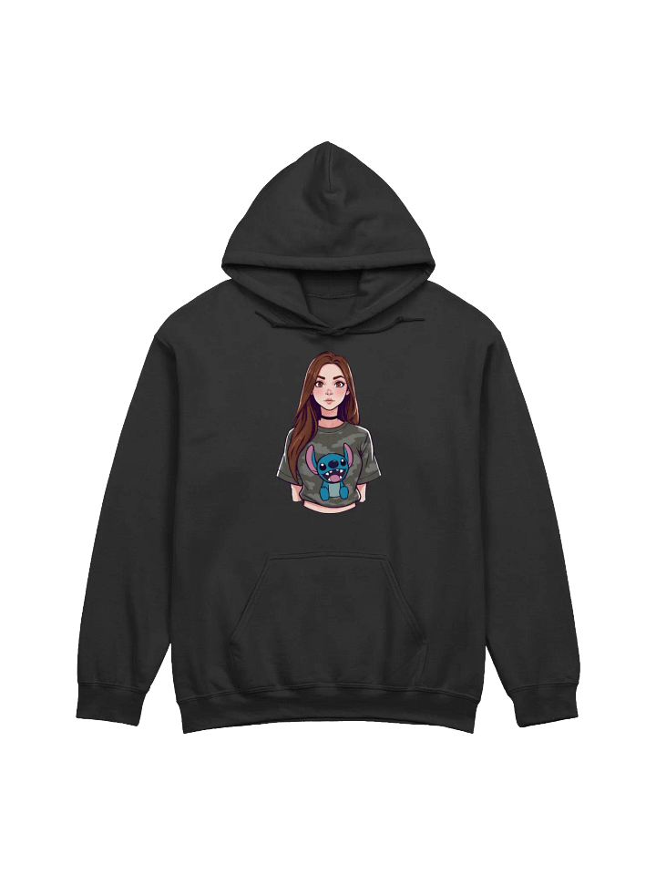 Camo AI BrowningSimmer product image (9)