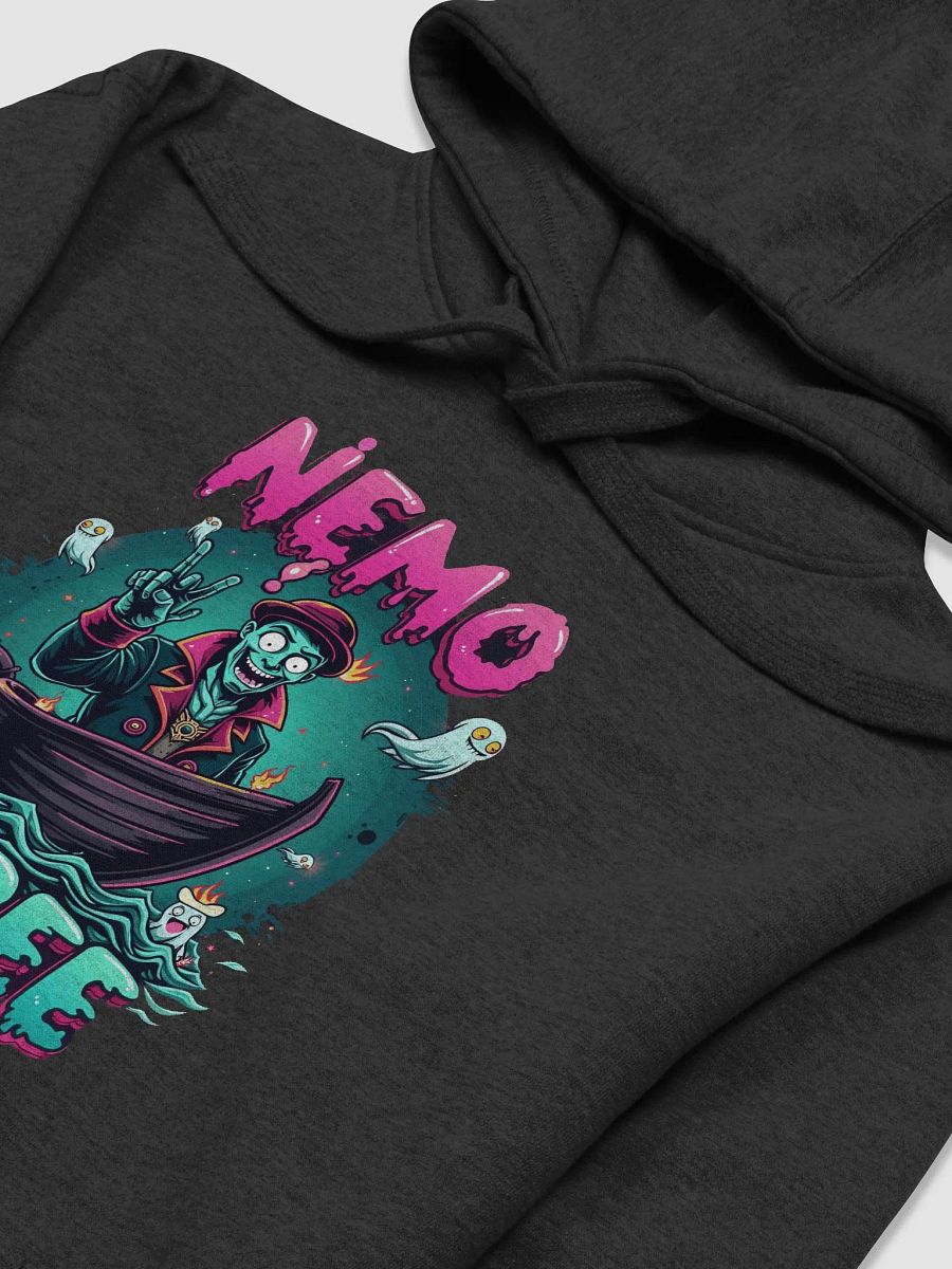 Nemo Spree Hoodie product image (4)