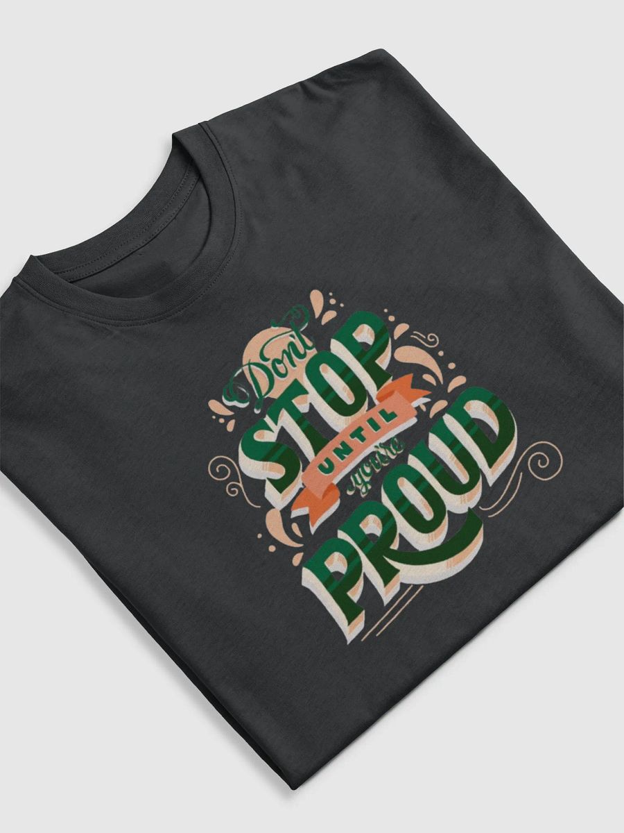 Be Proud product image (5)