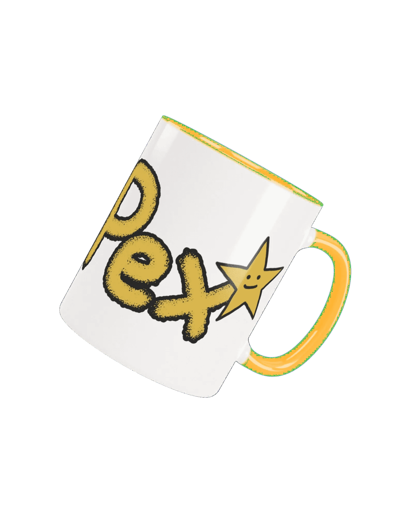 Ema Pex Mug product image (4)