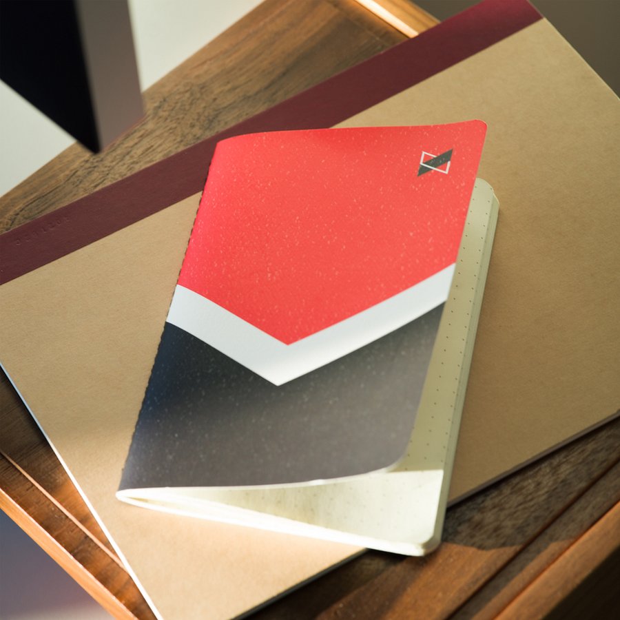 Notebook Set product image (4)