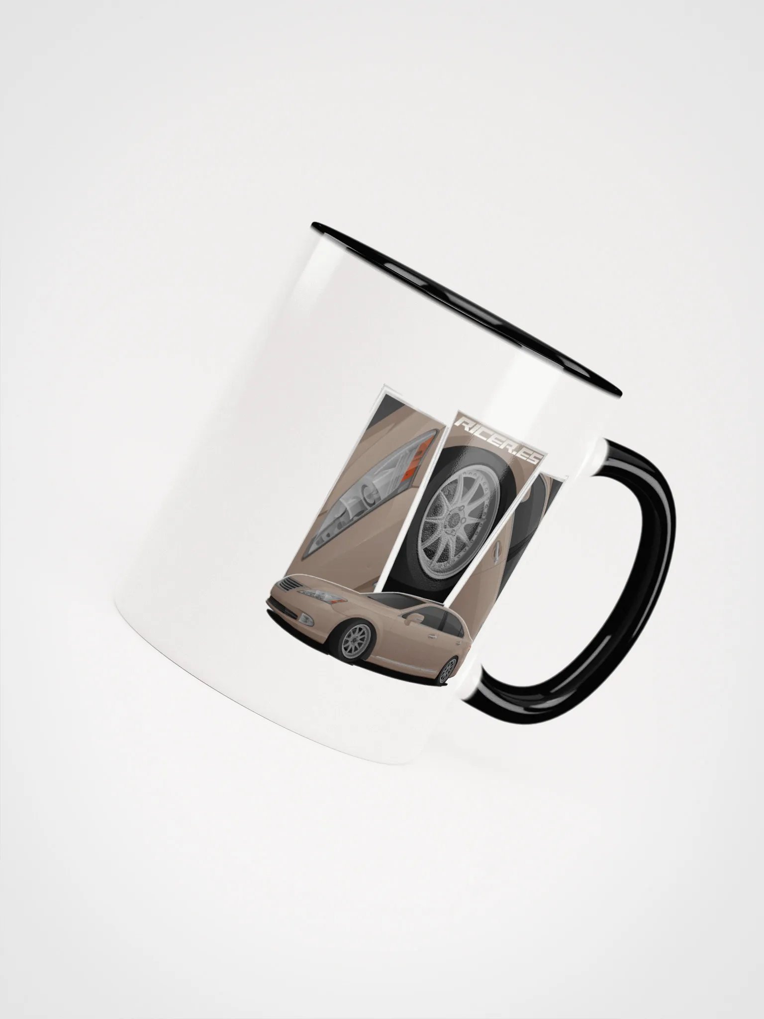 Mug - Ricer.es product image (19)