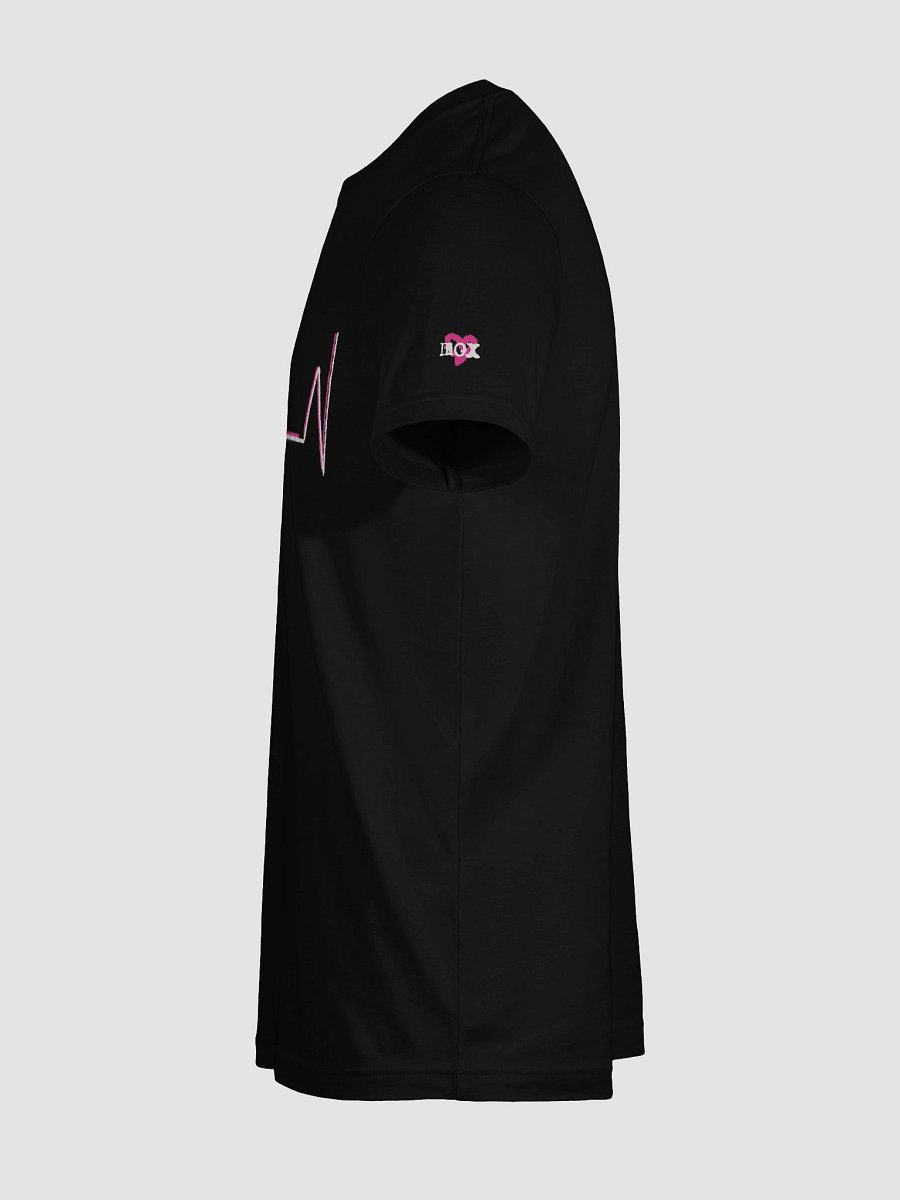 heartbeat tee product image (11)