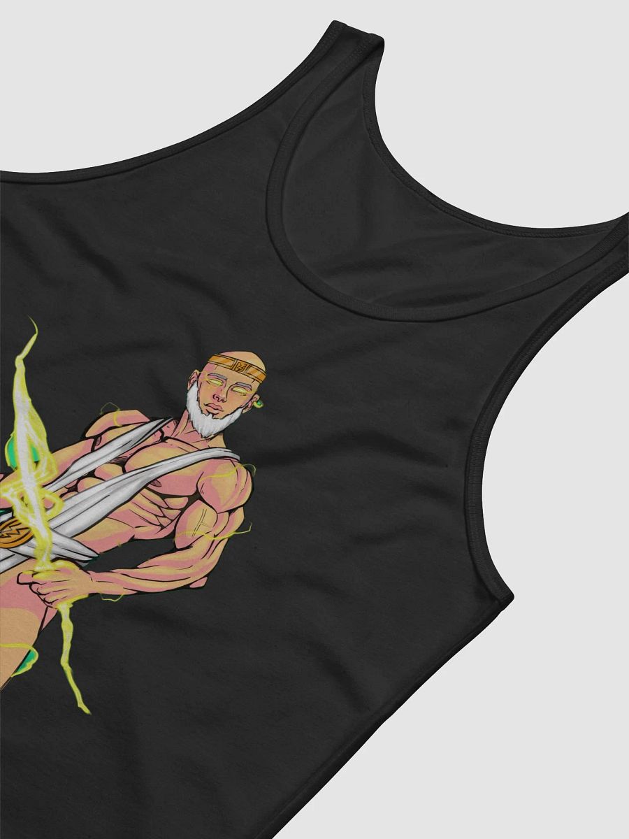 Lightning GGG product image (3)