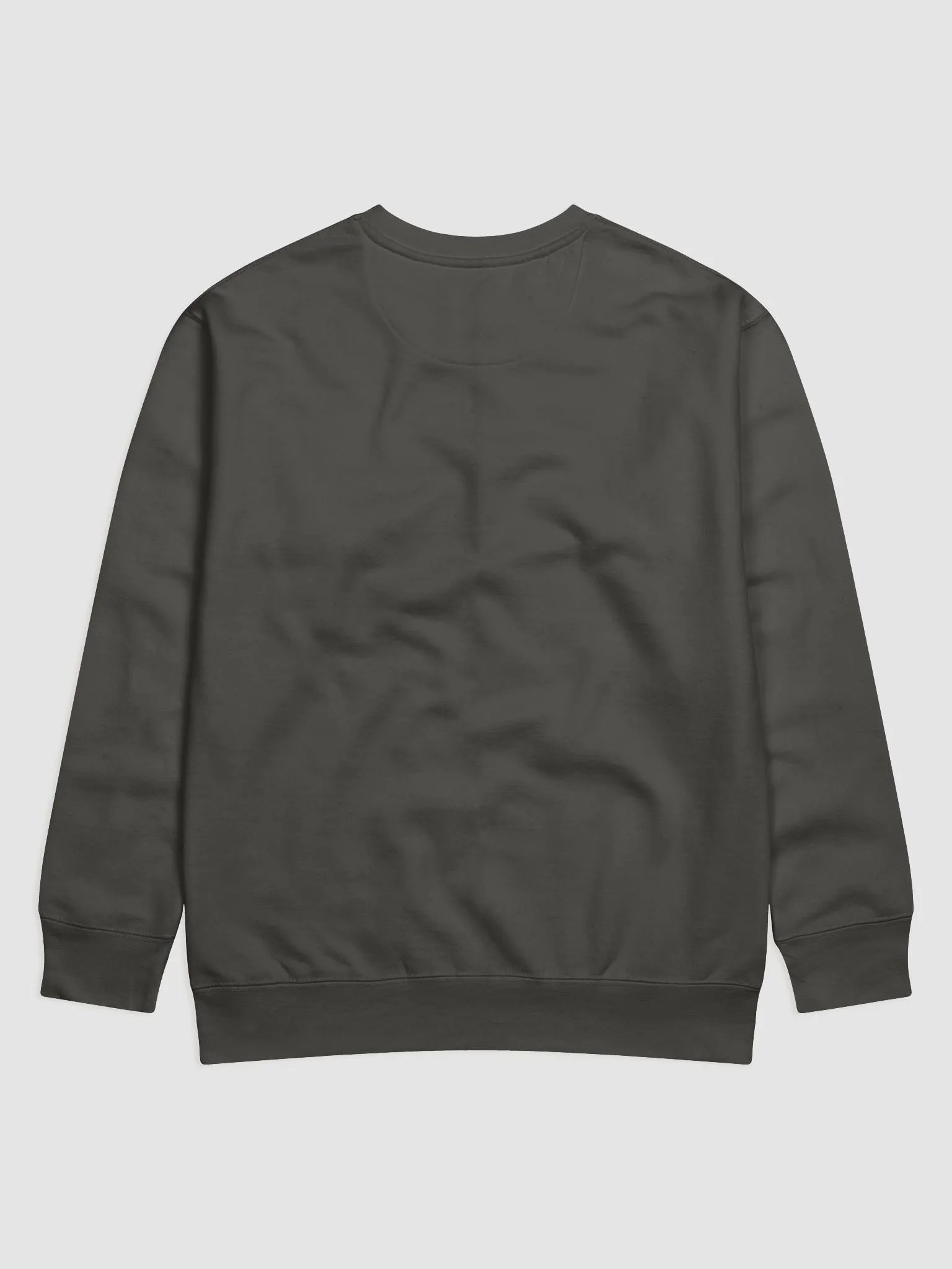 Lord Zeus Crewneck product image (2)