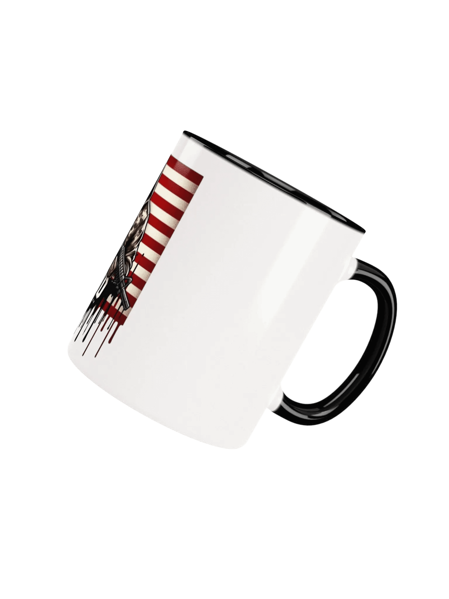 Coffee Mug product image (53)