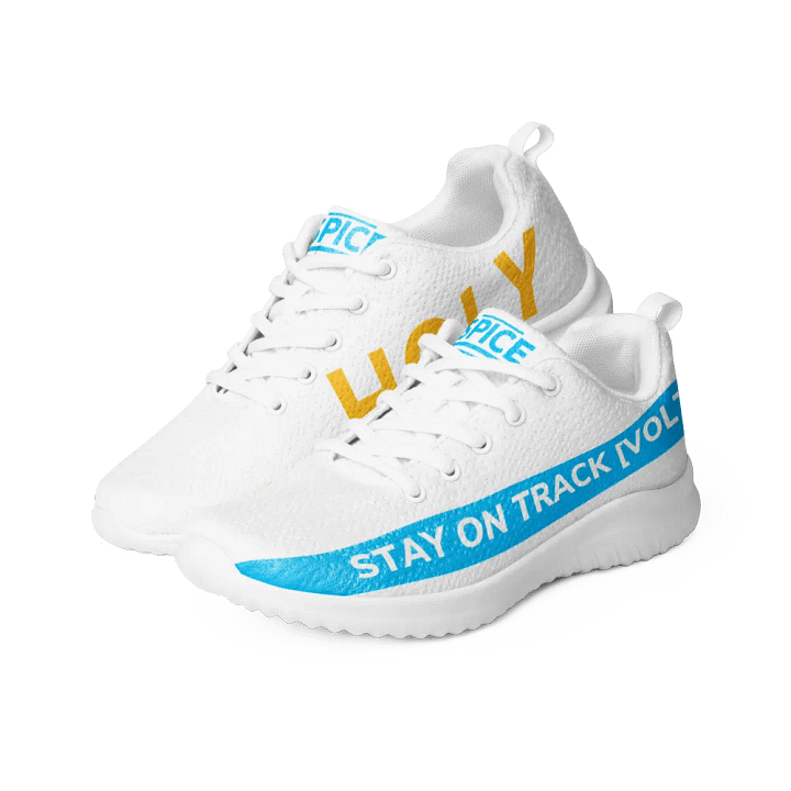VOLTAGE 5 HOLY [MEN] product image (1)