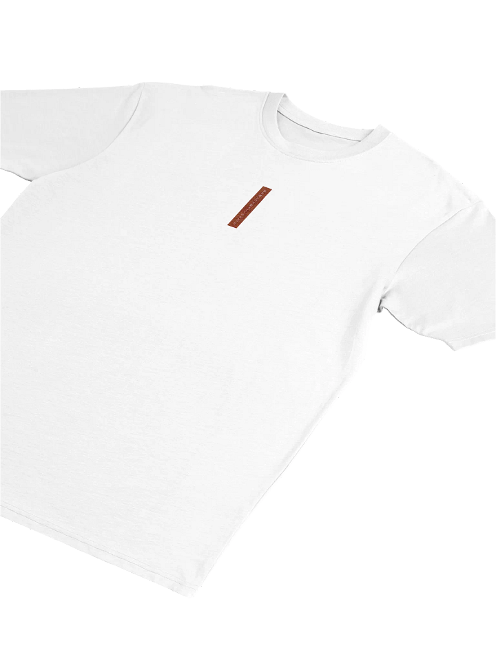 Kurosawa product image (17)