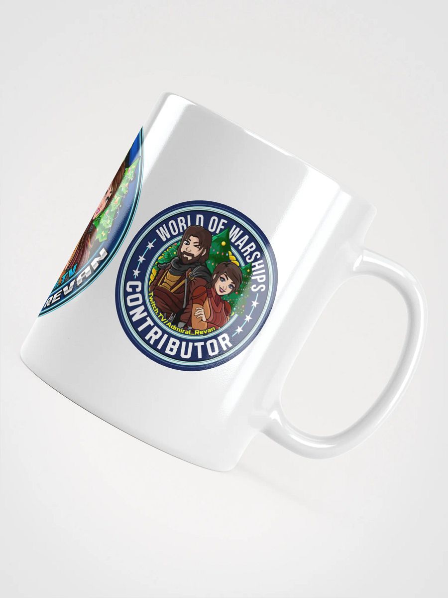 AR WoWS Special Editions product image (11)