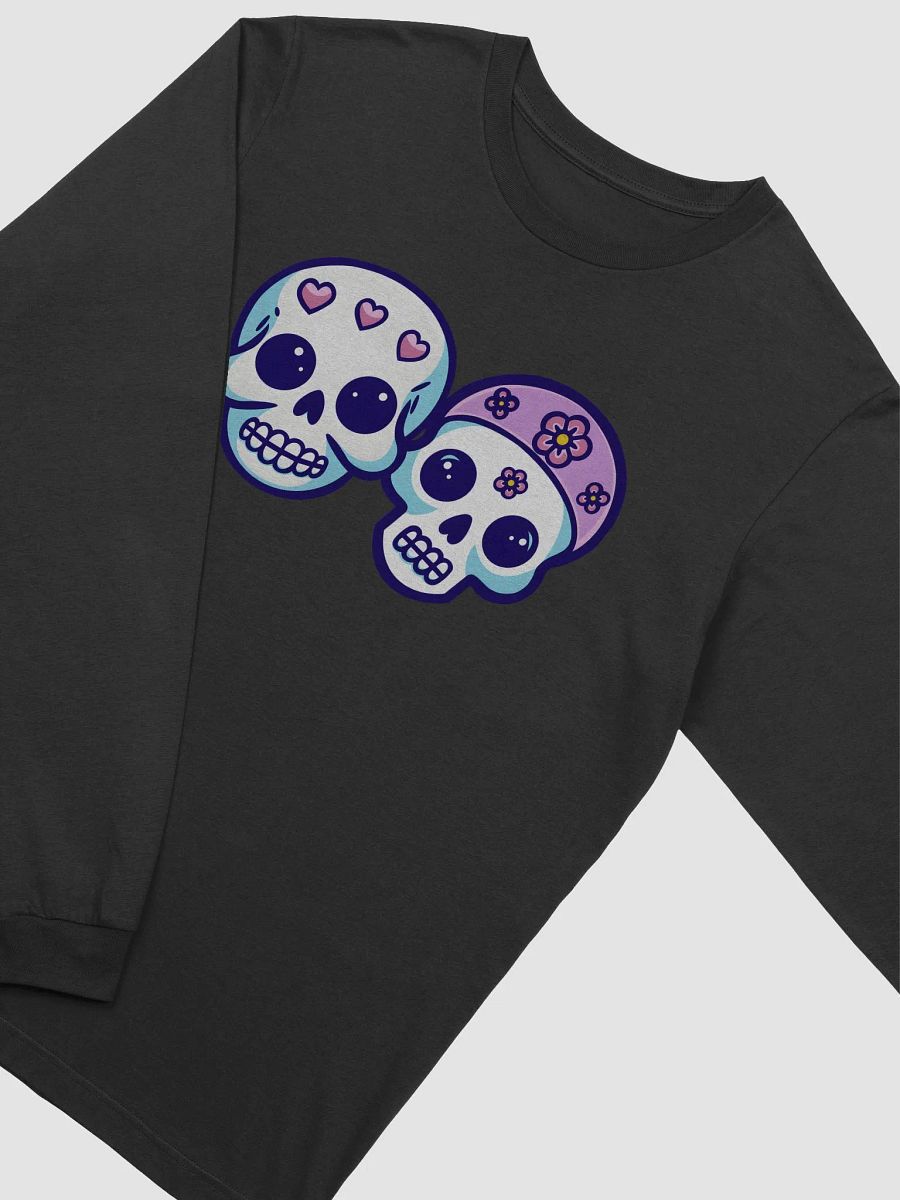 So Happy Together product image (1)