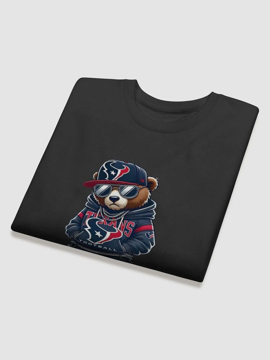 Urban Bear Streetwear Sweatshirt product image (4)