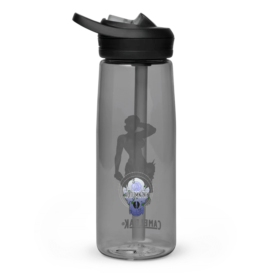 Thunderdome - Water Bottle product image (4)