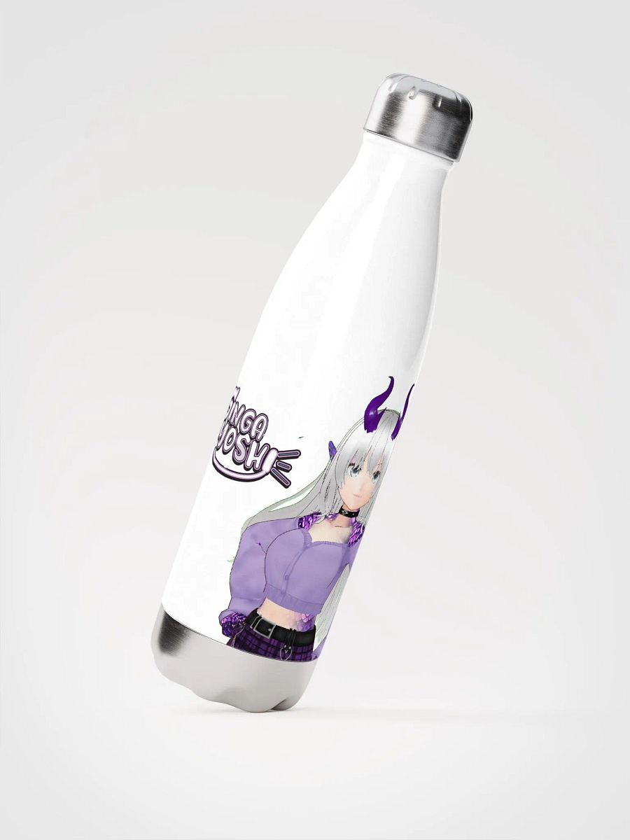 Ginga Water Bottle product image (3)