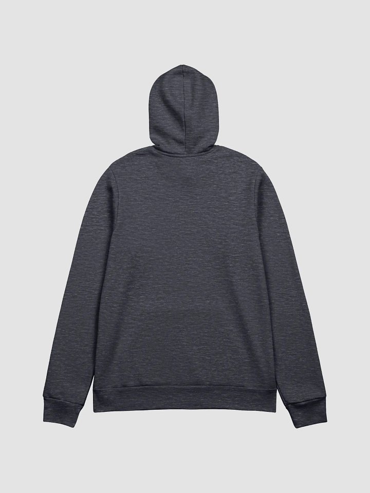 Super Soft Hoodie product image (3)