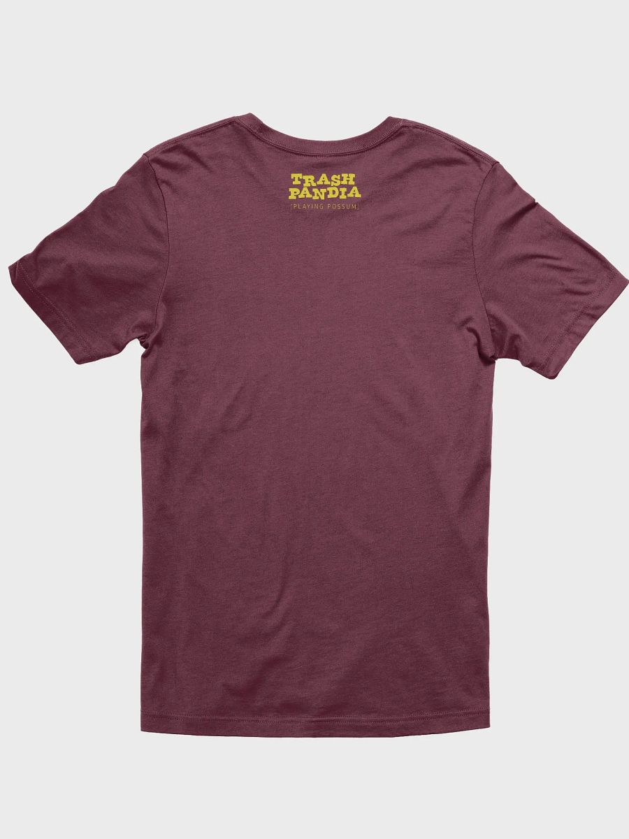 Playing Possum (T-Shirt) product image (2)