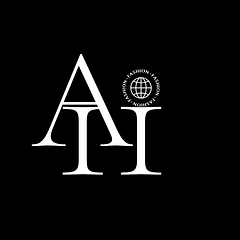 Aura11 luxury fashion