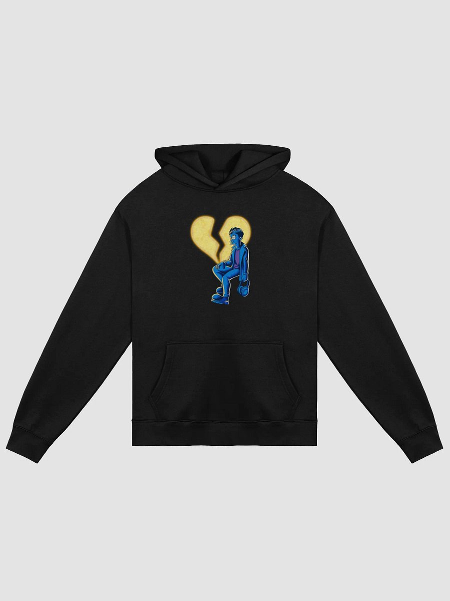 Lost In Translation product image (4)