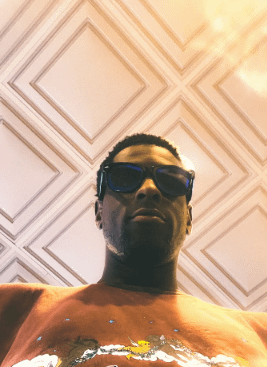 Ceiling Art product image (1)