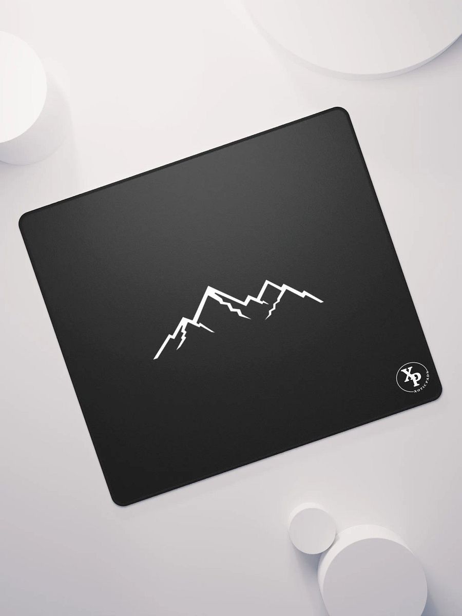 White Mountain product image (11)