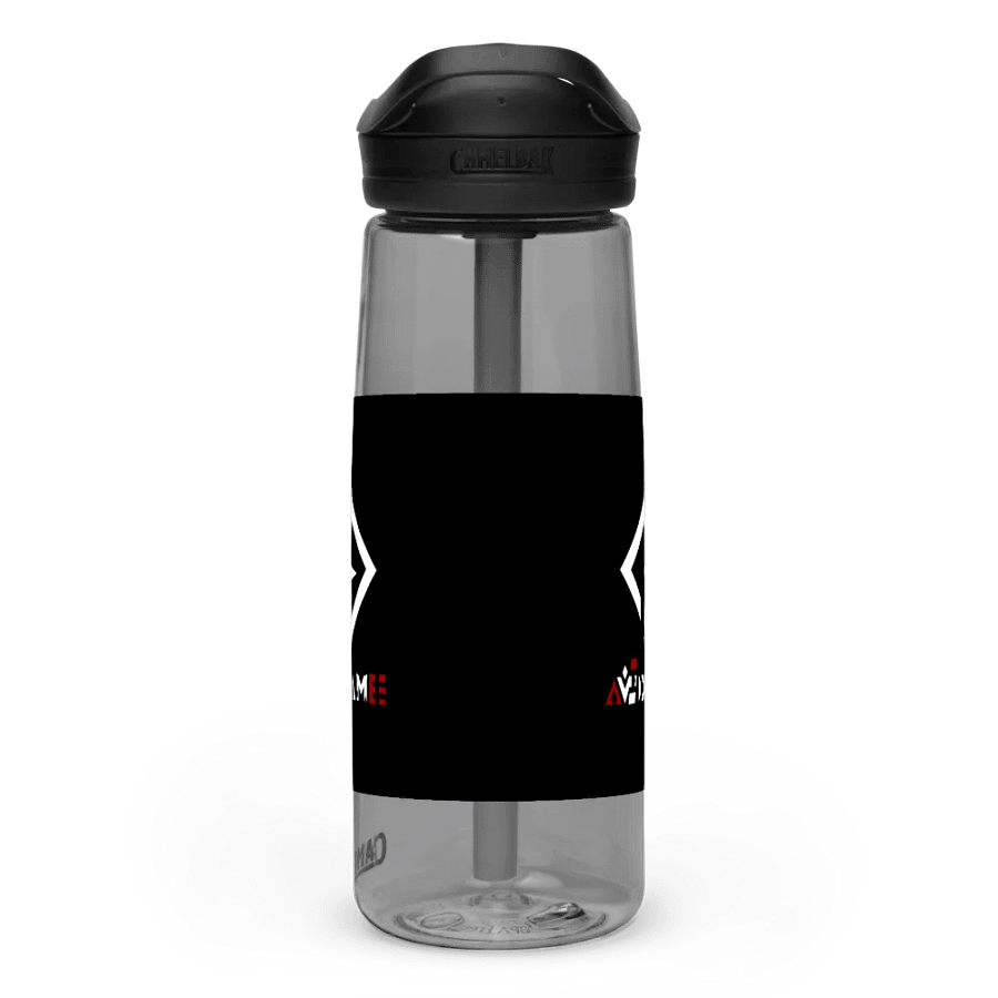 AvidGame Bouteille d’eau de sport product image (4)
