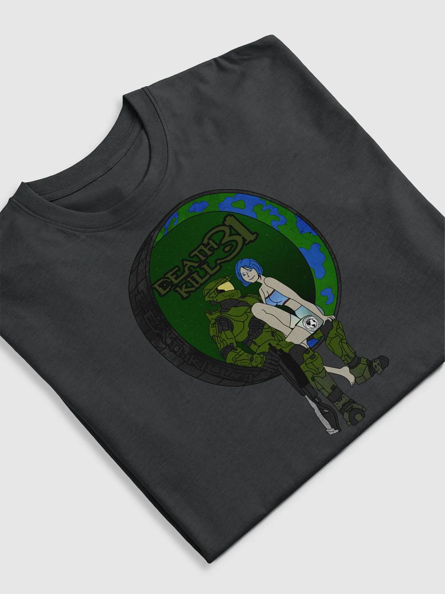 cyber shirt 2 product image (5)