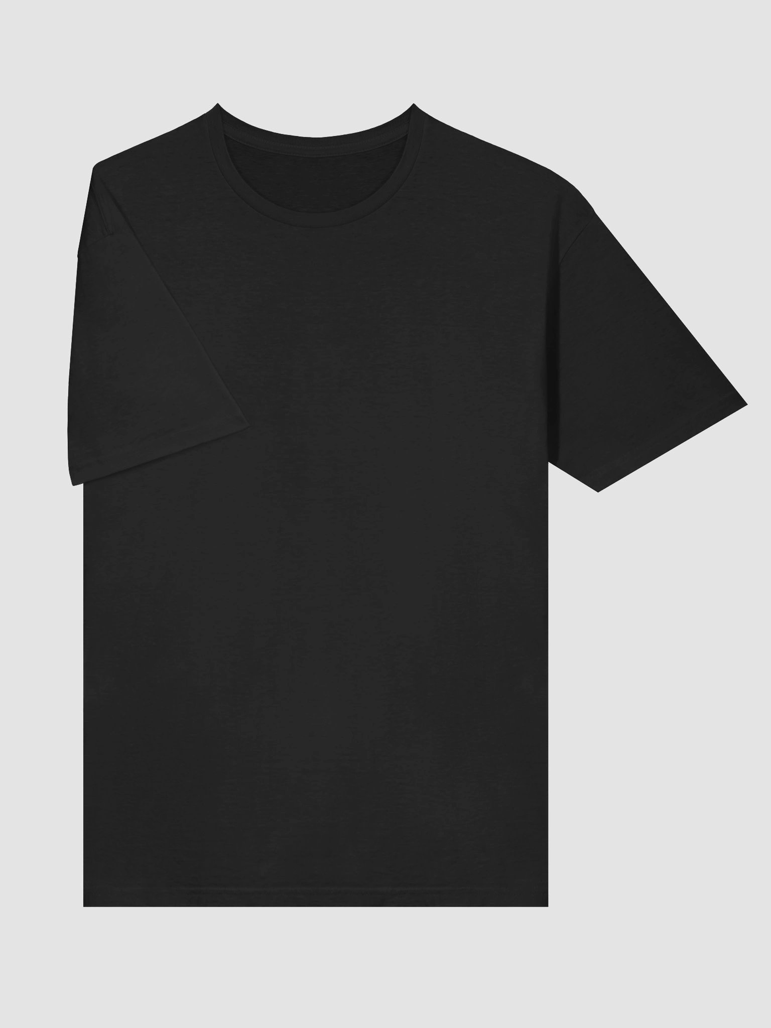 Devil's Love Gildan Unisex Softstyle T-Shirt product image (5)