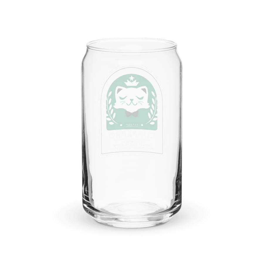 Cold Brew 16 oz product image (2)