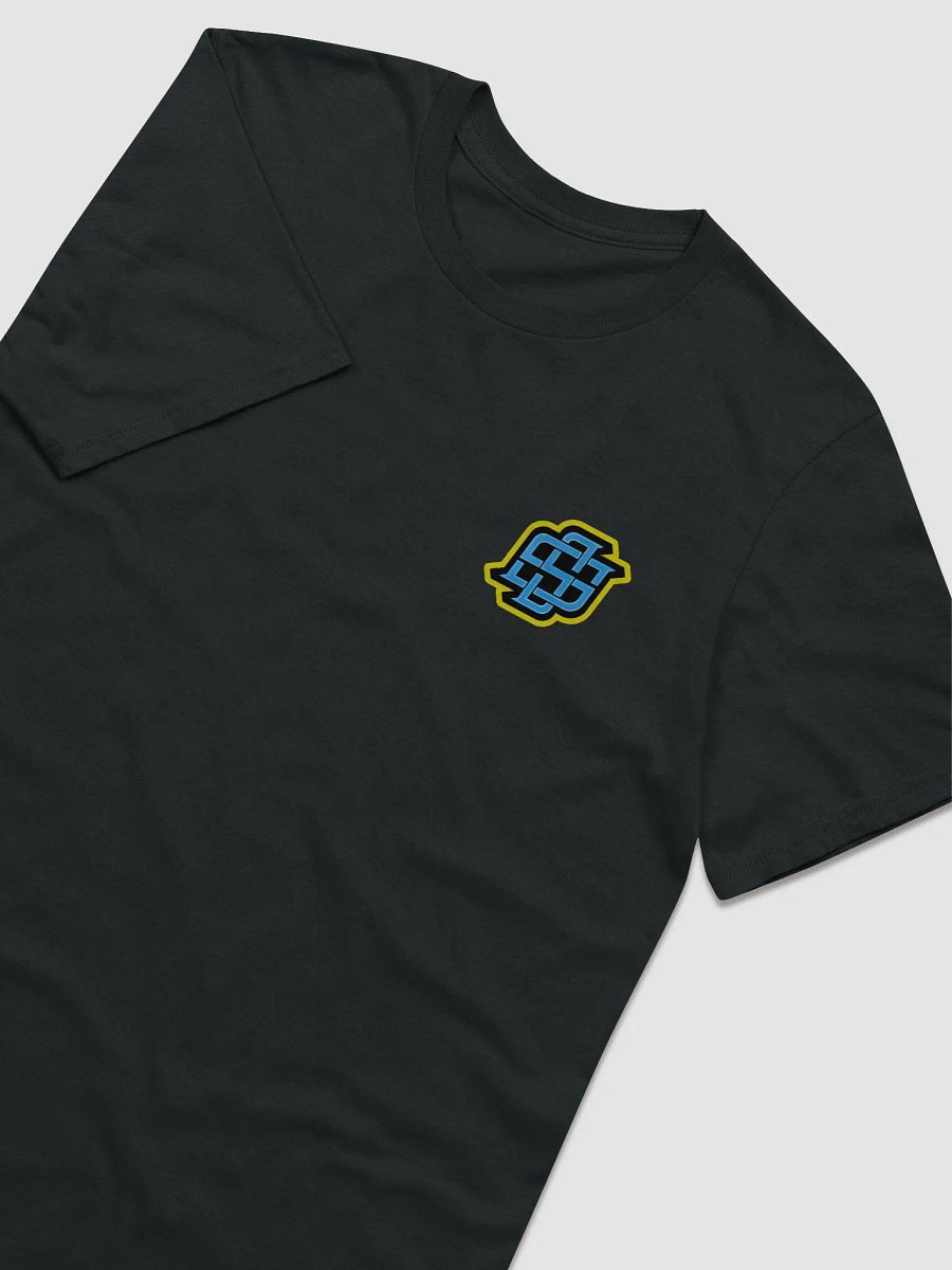 Sporadic T-Shirt product image (25)