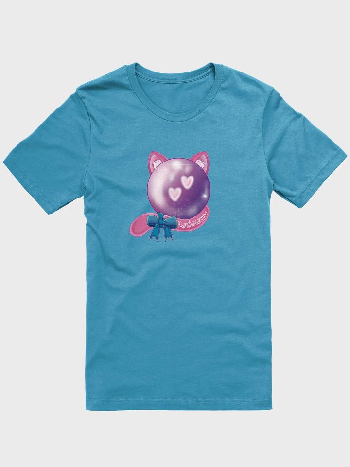 KameBall Logo T product image (1)