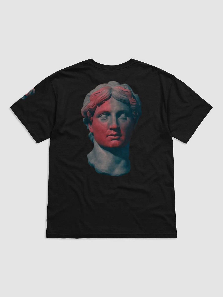 Classical Art with a Modern Twist product image (2)