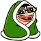 SergioMijo