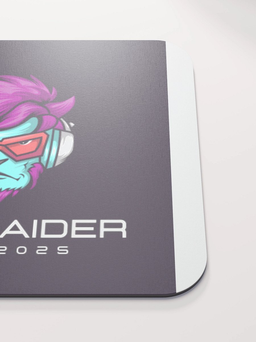 Classic Mouse Pad product image (5)