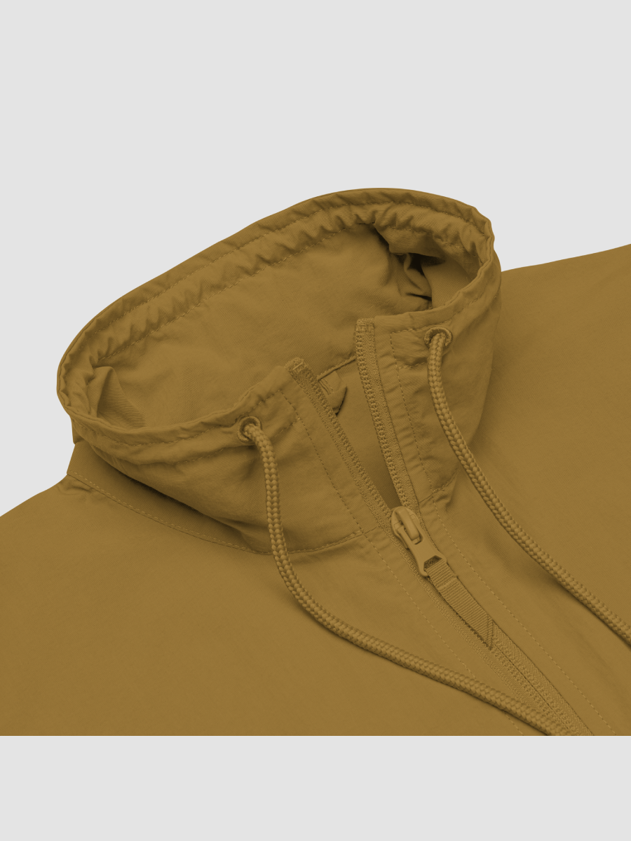 Moment Logo Track Jacket product image (7)
