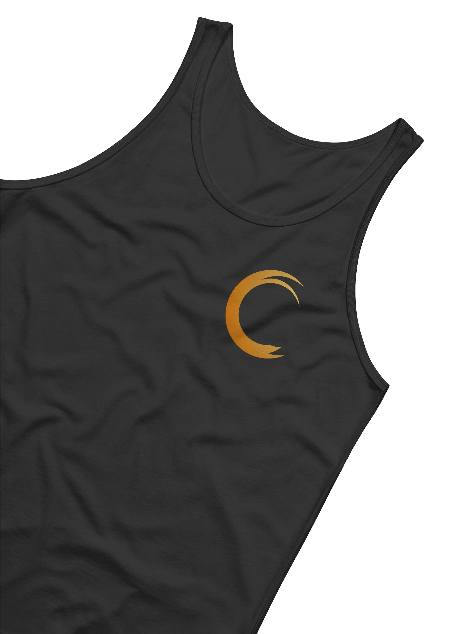 Tank Top product image (4)