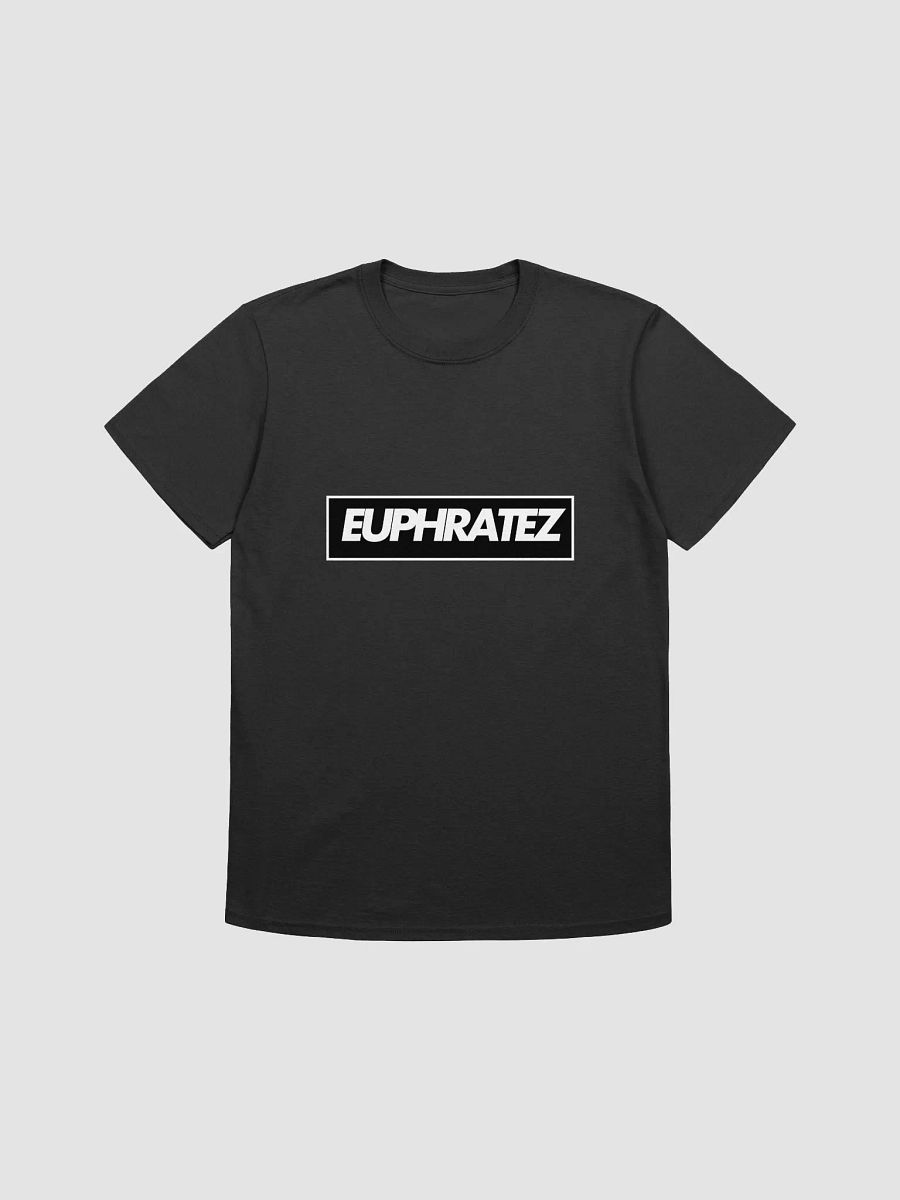 Euphratez Original Tshit product image (1)